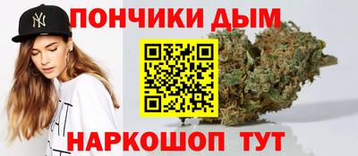 сатива Кимры