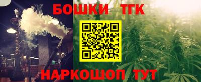 ГАЛЛЮЦИНОГЕННЫЕ ГРИБЫ Кингисепп