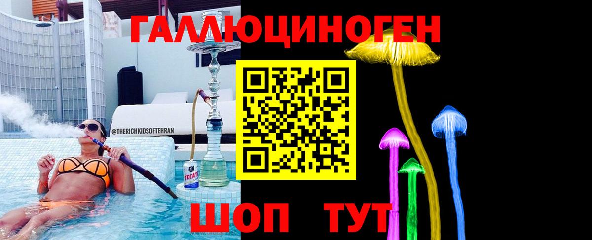 Коряжма  Псилоцибиновые грибы ЛСД  Вход с VPN  Галлюциногенные грибы Cubensis 