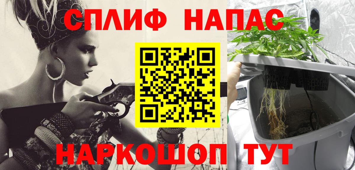 Каннабис Amnesia  Канабис сатива  Коряжма  Вход с VPN  Шишки марихуана AK-47  Каннабис Bruce Banner 